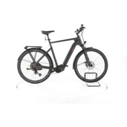 Carver Route E.530 Vélo Électrique de Trekking - 291979