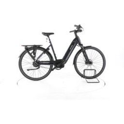 HUYSER Ultremo Vélo Électrique Urbain Cadre bas - 294202