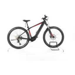 Bulls Copperhead Evo 3 E-Bike - 295924