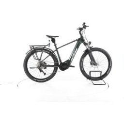 KTM Macina Team 773 Vélo Électrique de Trekking - 295287