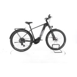 KTM Team 792 LFC Vélo Électrique de Trekking - 293692