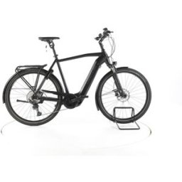 Hercules Futura Comp I-11 Vélo Électrique de Trekking - 288405