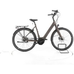 Excelsior Pearl Vélo Électrique Urbain Cadre bas - 295713