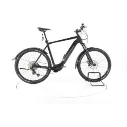 Bulls Copperhead EVO 3 XXL E-Bike - 291828