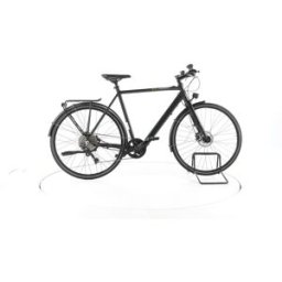 Kieler Manufaktur Modell 15 Vélo Électrique de Trekking - 288058