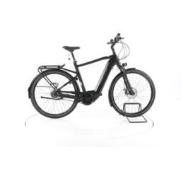 Hercules Robert/a Pro I-R8 Vélo Électrique Urbain - 293472