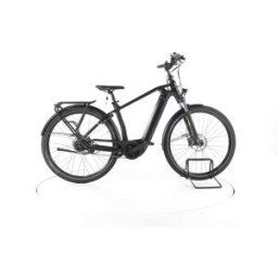 FLYER Gotour6 5.40 Vélo Électrique Urbain - 292229