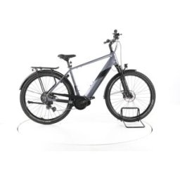 MORRISON SUB 5.0 Vélo Électrique de Trekking - 289873