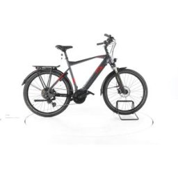 R Raymon TourRay E 6.0 Vélo Électrique de Trekking - 295677