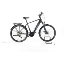 Green's Dorset Vélo Électrique de Trekking - 295985