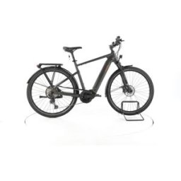Carver Route E.530 Vélo Électrique de Trekking - 293983