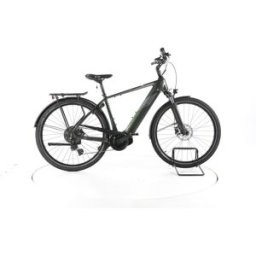 MORRISON E 7.0 Vélo Électrique de Trekking - 291068