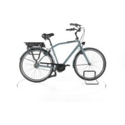 Gazelle HeavyDutyNL C5 Vélo Électrique Urbain - 293518