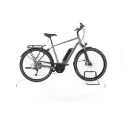 Kalkhoff Endeavour 1.B Move Vélo Électrique de Trekking - 291527