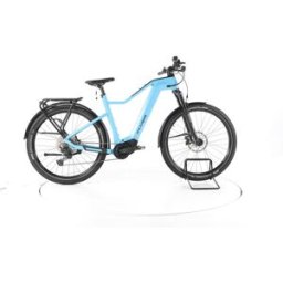 FLYER Goroc 2 6.30 Vélo Électrique de Trekking 2024 - 294858