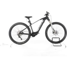 Bulls E-Stream EVO 1 E-Bike - 296000