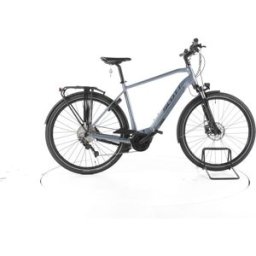 Scott Sub Tour eRIDE 10 Vélo Électrique de Trekking - 294596