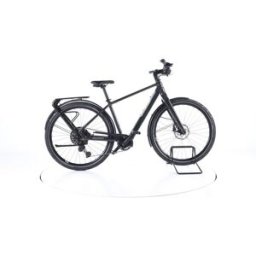 Bergamont E-Vitess Elite Vélo Électrique de Trekking - 235867