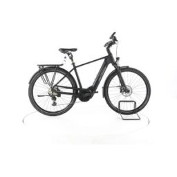 KTM Macina Style 730 Vélo Électrique de Trekking - 291978