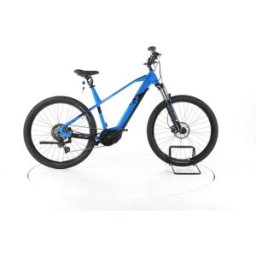 R Raymon HardRay E 6.0 E-Bike - 292684