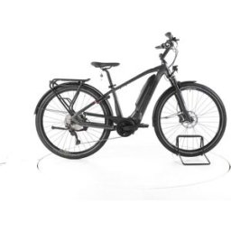 FLYER Upstreet5 7.10 Vélo Électrique de Trekking - 294674