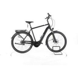Pegasus Solero EVO 8R Vélo Électrique Urbain - 295024