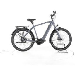 Velo de Ville LEB 990 Vélo Électrique Urbain - 295986