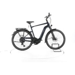 Pegasus Premio Evo 11 Lite Vélo Électrique de Trekking - 295164
