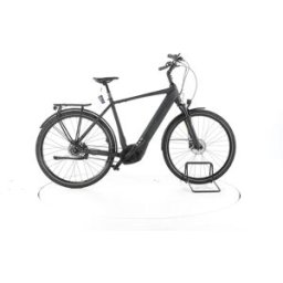 Wittich W5GCX Vélo Électrique Urbain - 293299