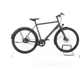 Böttcher Dakkar-E Vélo Électrique Urbain - 285462