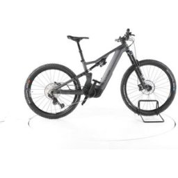 FLYER Uproc X 6.10 FS E-Bike Tout-Suspendu - 294856