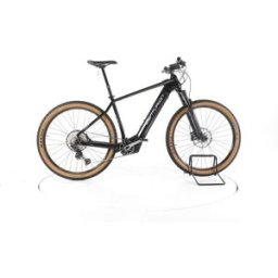 Centurion Backfire E R2600i E-Bike - 295087