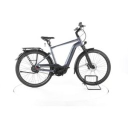 Pegasus Premio Evo NV Vélo Électrique Urbain - 289022