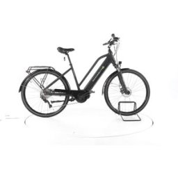 Saxonette Premium Sport Vélo Électrique de Trekking - 296012