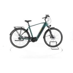 Trenoli LIVENZA sportivo Vélo Électrique Urbain - 287317
