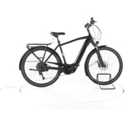 Hercules Futura Sport I-10 Vélo Électrique de Trekking - 295591