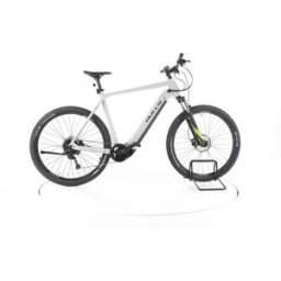 Bulls LT EVO CX E-Bike - 293743