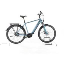 Pegasus Premio EVO 5R Vélo Électrique Urbain - 295806
