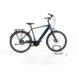 Grecos ELI 2.3 Vélo Électrique Urbain - 296064