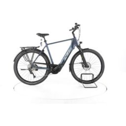 KTM Macina Tour CX 510 Vélo Électrique de Trekking - 289690
