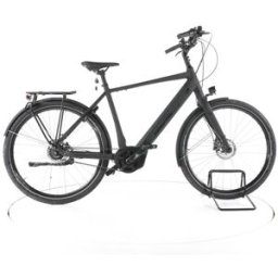 Grecos ELI 2.5 Vélo Électrique Urbain - 280206