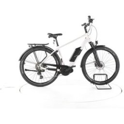 MORRISON Sub 3.0 Vélo Électrique de Trekking - 295496