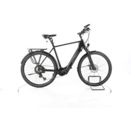 KTM Cento 11 Plus Vélo Électrique de Trekking - 293325
