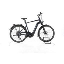 Pegasus Premio EVO 11 "40 Years" Vélo Électrique de Trekking - 293799