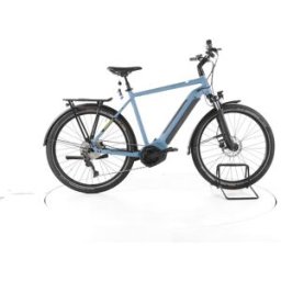 Winora TY200 Vélo Électrique de Trekking - 295515