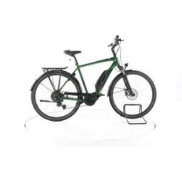 Stevens E-Bormio Vélo Électrique de Trekking - 287238