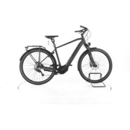 Scott Subsport eRide 20 Vélo Électrique de Trekking - 294602