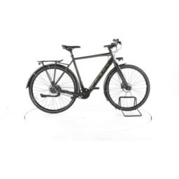 Poison E605 Light Sport Vélo Électrique Urbain - 293536