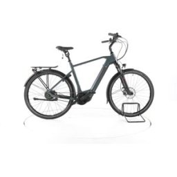 Victoria eManufaktur 11.9 Vélo Électrique Urbain - 287046