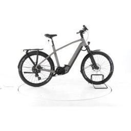 Kalkhoff ENTICE 7.B MOVE+ Vélo Électrique de Trekking - 295761